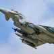 Illustration for article titled Two Jets Collide Over Germany During Mock Hijacking Exercise